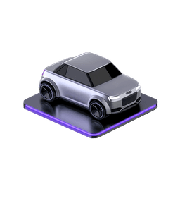 Smart mobility