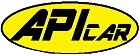 Api car