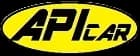 Api car