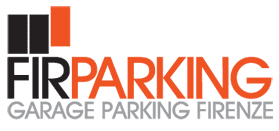 Fir Parking
