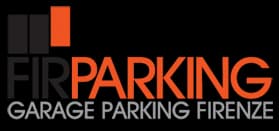 Fir Parking