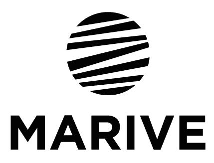Marive