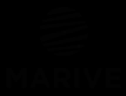 Marive
