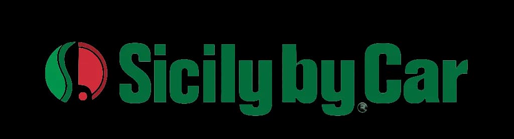 Sicily by car
