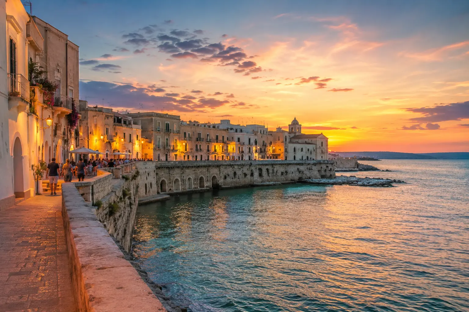 destination jumbo