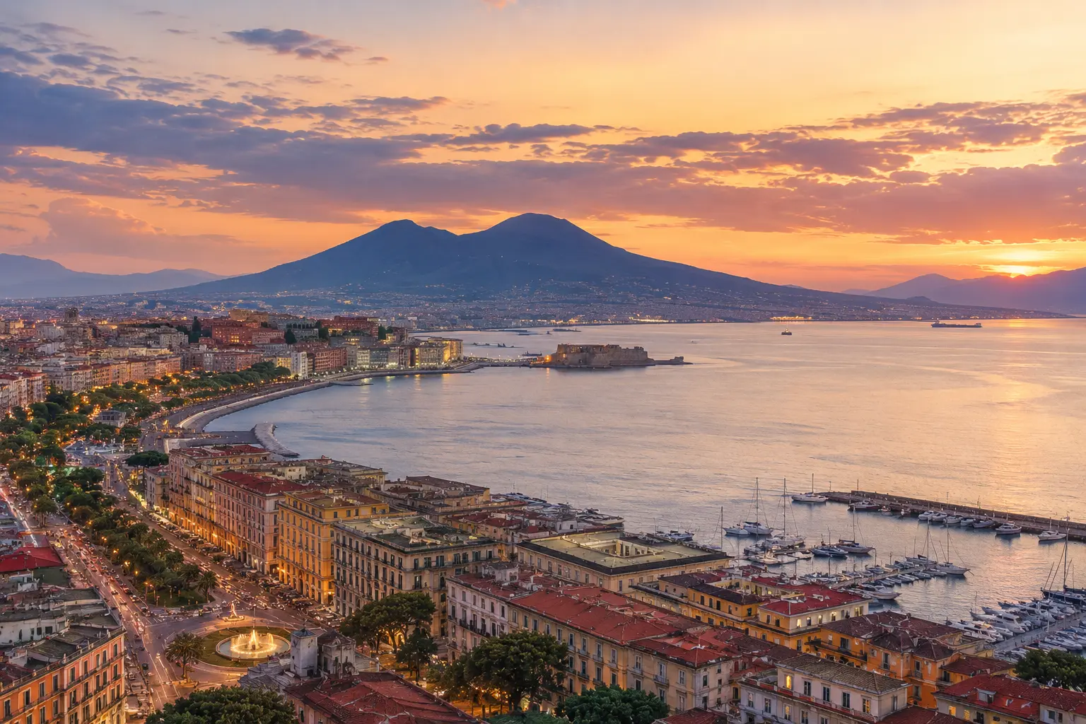 Salerno