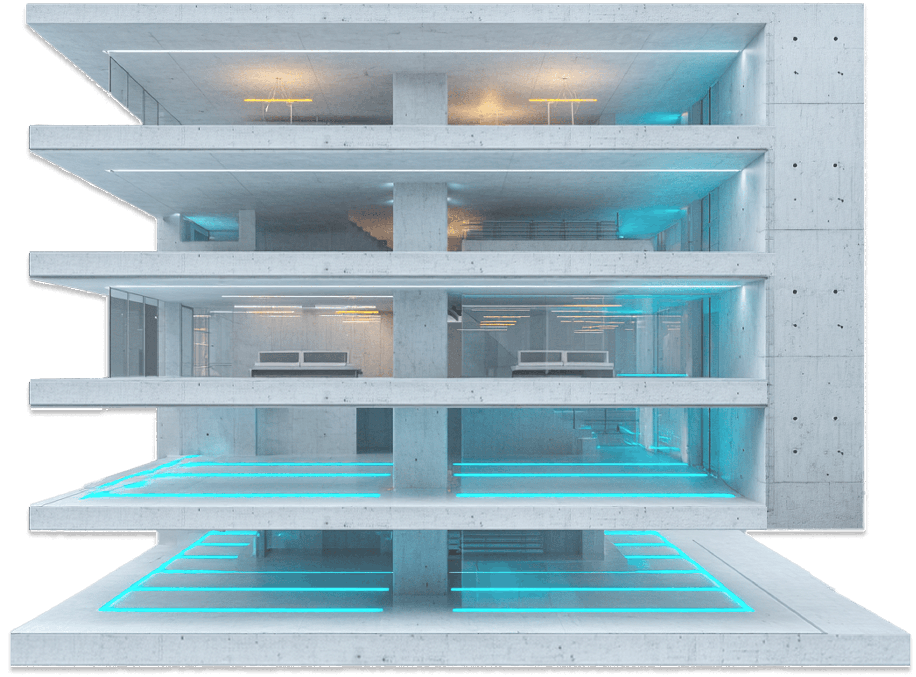 Asset manager DriveDrop